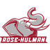 Rose-Hulman标志