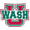 WASHU