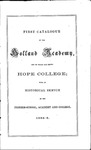 1865 - 1866。目录,希望学院世界杯荷兰vs厄瓜多尔走地