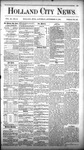 荷兰城市新闻、卷11、32号:1882年9月16日