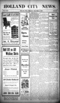 荷兰城市新闻、卷34 50数量:1905年12月22日荷兰城市新闻