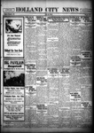 荷兰城市新闻,卷55岁,29号:1926年7月22日,荷兰城市新闻