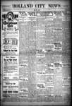 荷兰城市新闻,卷55岁,52号:1926年12月30日荷兰城市新闻