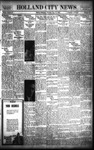 荷兰城市新闻,体积57,33号:1928年8月16日荷兰城市新闻