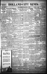 荷兰城市新闻,体积57,42数量:10月18日,1928年由荷兰城市新闻