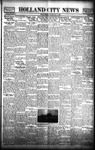 荷兰城市新闻,卷64,29号:1935年7月11日