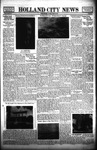 荷兰城市新闻,卷66,41号:1937年10月14日在荷兰城市新闻