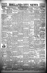 荷兰城市新闻,卷66,44号:1937年11月4日在荷兰城市新闻