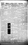 荷兰城市新闻,卷66,46号:1937年11月18日在荷兰城市新闻