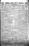 荷兰城市新闻,卷67,36号:1938年9月8日在荷兰城市新闻