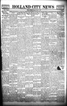 荷兰城市新闻,卷67,41号:1938年10月13日在荷兰城市新闻