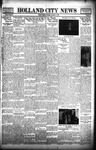 荷兰城市新闻,卷67,46号:1938年11月17日在荷兰城市新闻