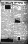 荷兰城市新闻,卷67,48号:1938年12月1日