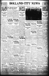 荷兰城市新闻,卷70,48号:1941年11月27日,荷兰城市新闻