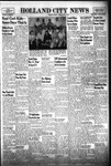 荷兰城市新闻,卷85,28号:1956年7月12日