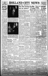 荷兰城市新闻,卷87,43号:1958年10月23日在荷兰城市新闻