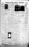 荷兰城市新闻,卷88,44号:1959年10月29日