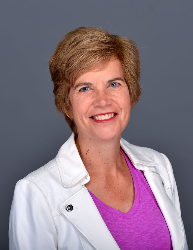 Profile photo of Dr. Joanne Stewart