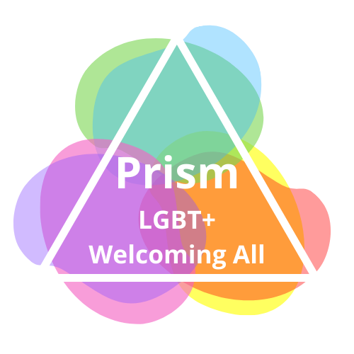 Prism