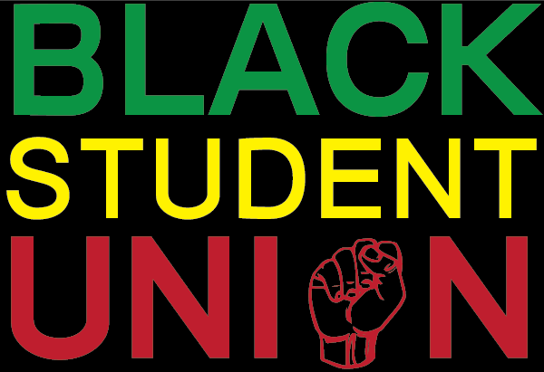 Black Student Union