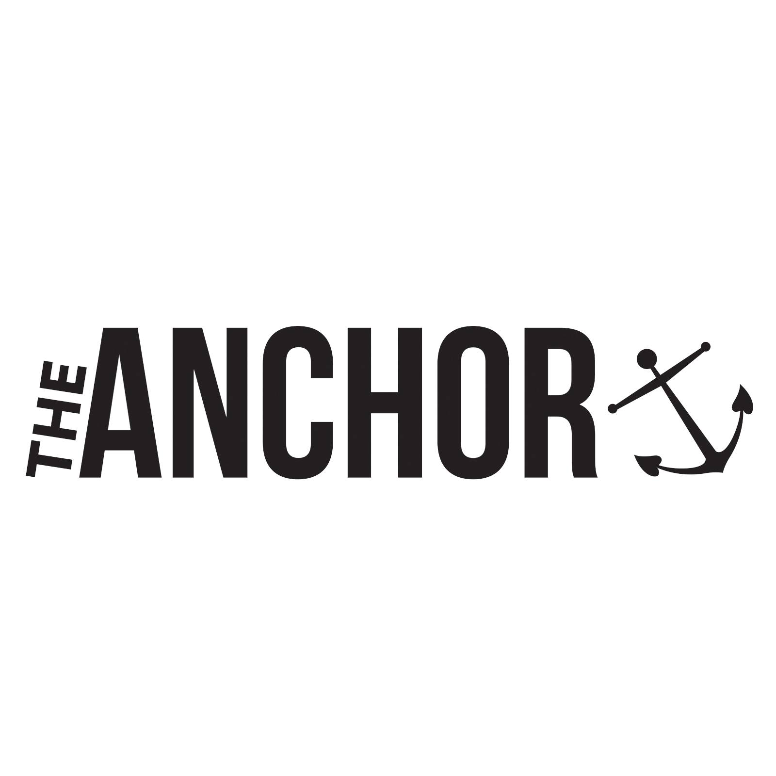 Anchor