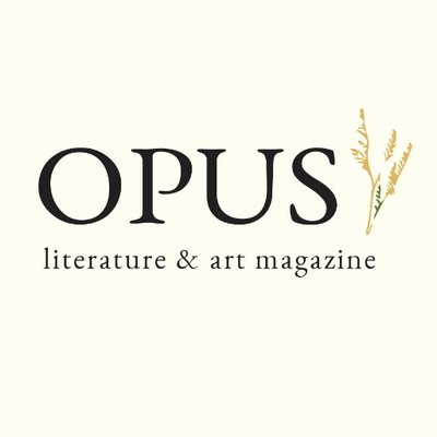 OPUS