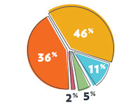 Graduate Report